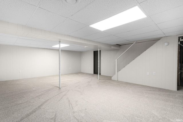 749 E 11Th Street, Mishawaka, IN 46544