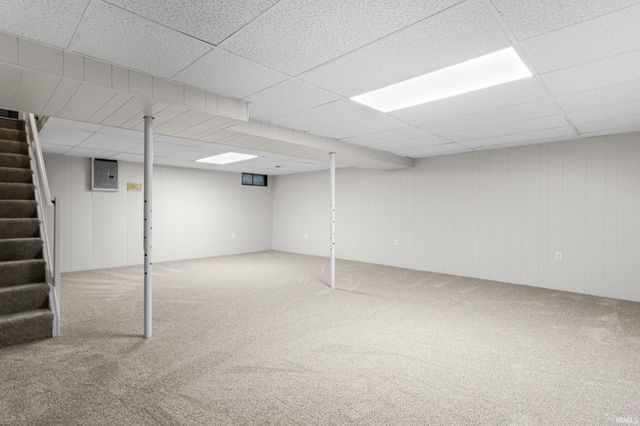 749 E 11Th Street, Mishawaka, IN 46544