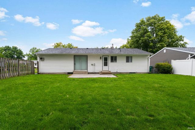 749 E 11Th Street, Mishawaka, IN 46544