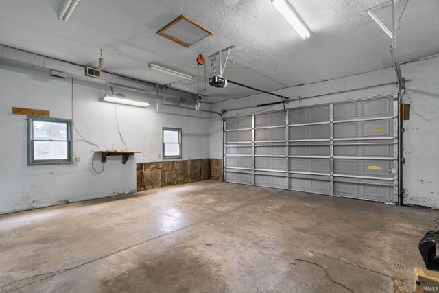 749 E 11Th Street, Mishawaka, IN 46544