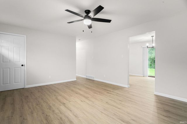 749 E 11Th Street, Mishawaka, IN 46544