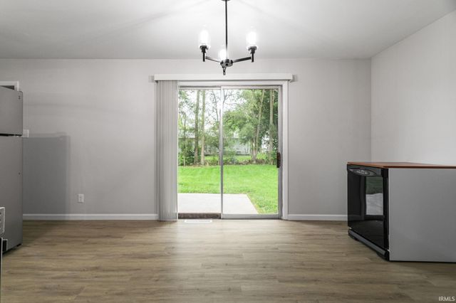 749 E 11Th Street, Mishawaka, IN 46544