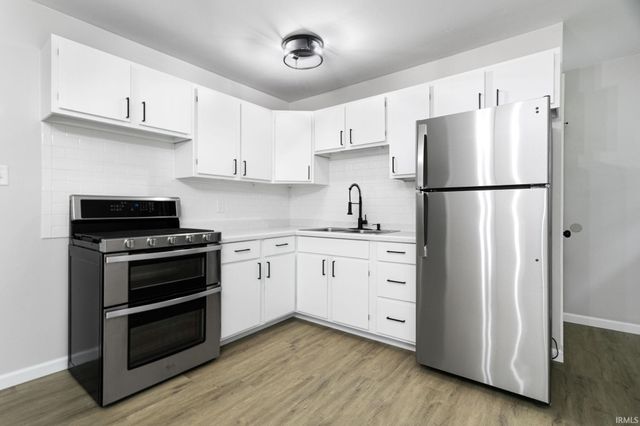 749 E 11Th Street, Mishawaka, IN 46544