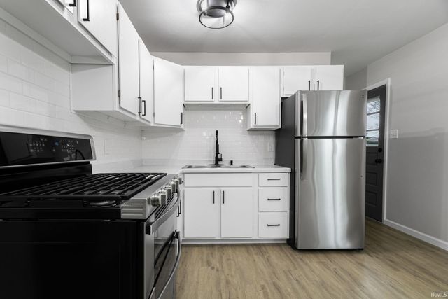 749 E 11Th Street, Mishawaka, IN 46544