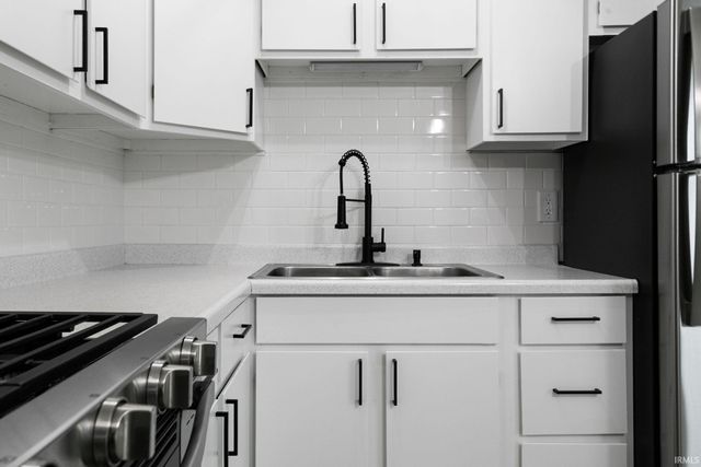 749 E 11Th Street, Mishawaka, IN 46544