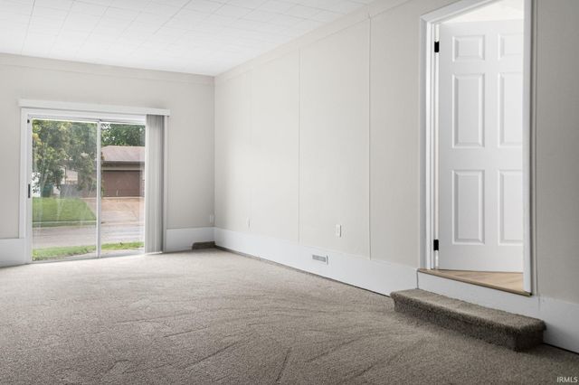 749 E 11Th Street, Mishawaka, IN 46544