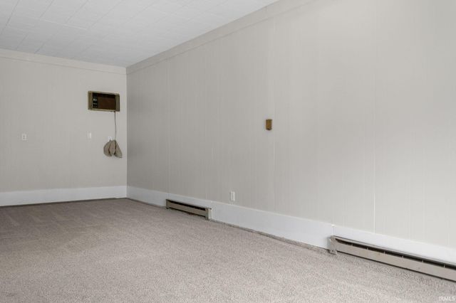 749 E 11Th Street, Mishawaka, IN 46544