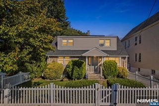 11 Raritan Avenue, Paterson, NJ 07503
