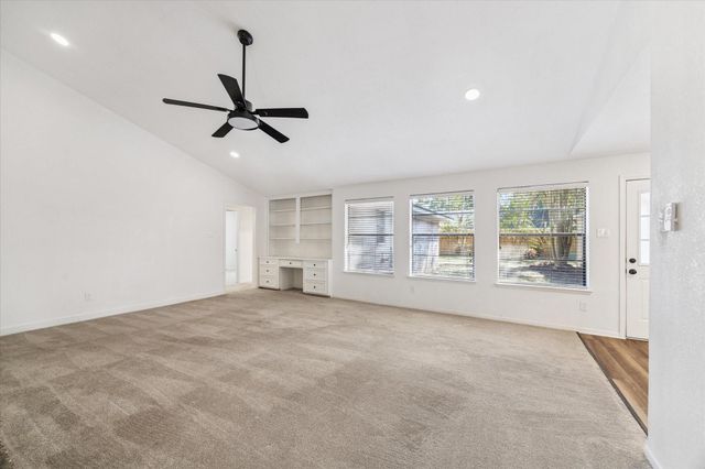 2222 Oak Shores Drive, Kingwood, TX 77339