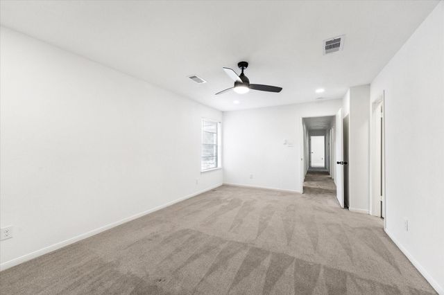 2222 Oak Shores Drive, Kingwood, TX 77339