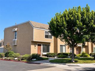 2 Greenleaf, Irvine, CA 92604
