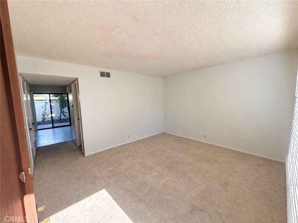 2 Greenleaf, Irvine, CA 92604 — photo 3
