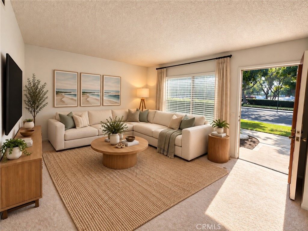 2 Greenleaf, Irvine, CA 92604 — photo 4