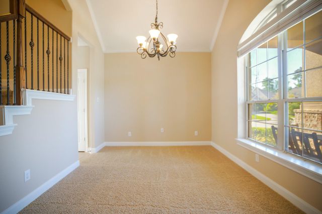 2 Hadlock Place, Spring, TX 77389