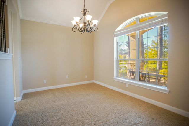 2 Hadlock Place, Spring, TX 77389