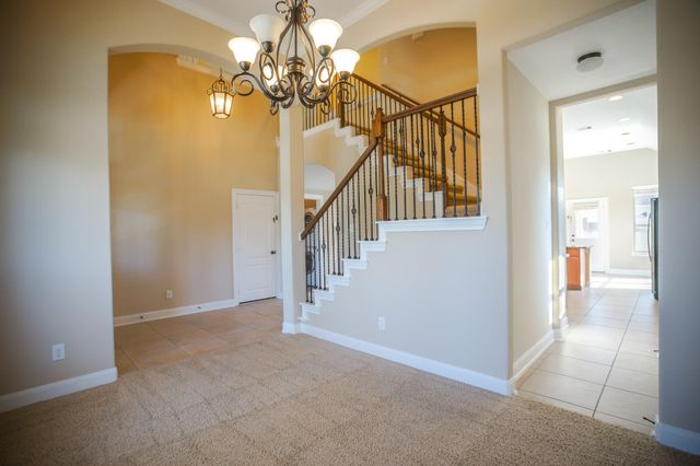2 Hadlock Place, Spring, TX 77389