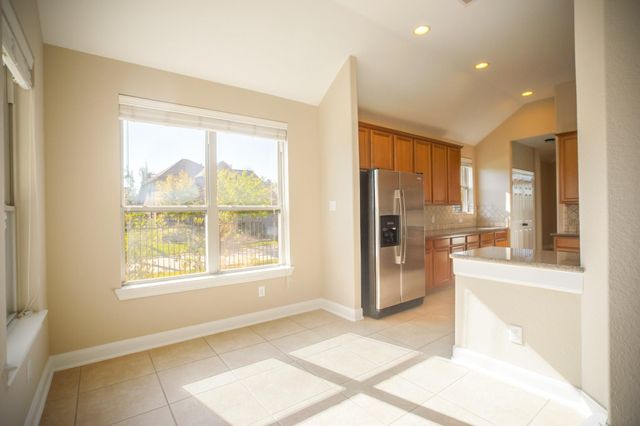 2 Hadlock Place, Spring, TX 77389