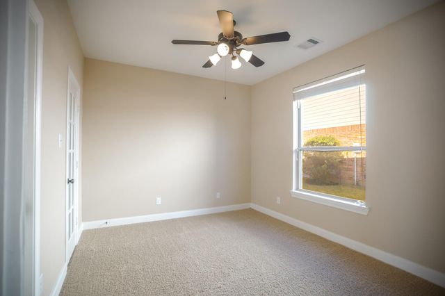 2 Hadlock Place, Spring, TX 77389