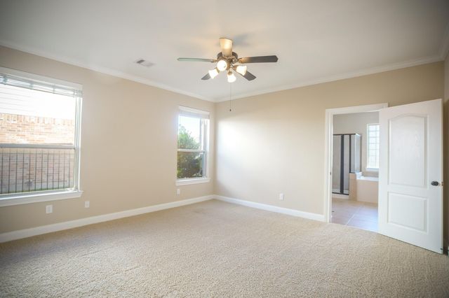 2 Hadlock Place, Spring, TX 77389