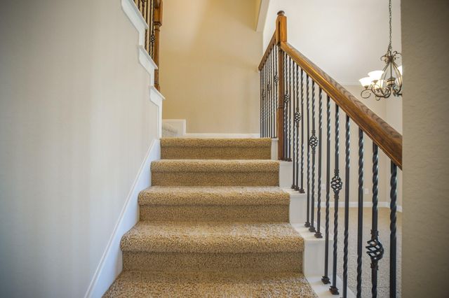 2 Hadlock Place, Spring, TX 77389