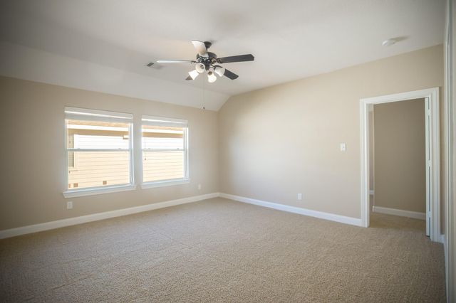 2 Hadlock Place, Spring, TX 77389