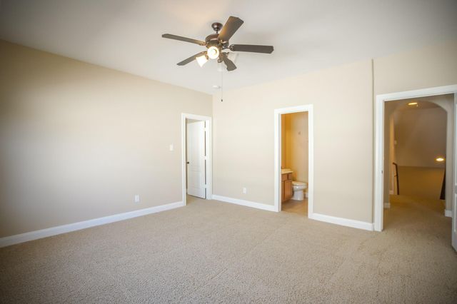 2 Hadlock Place, Spring, TX 77389