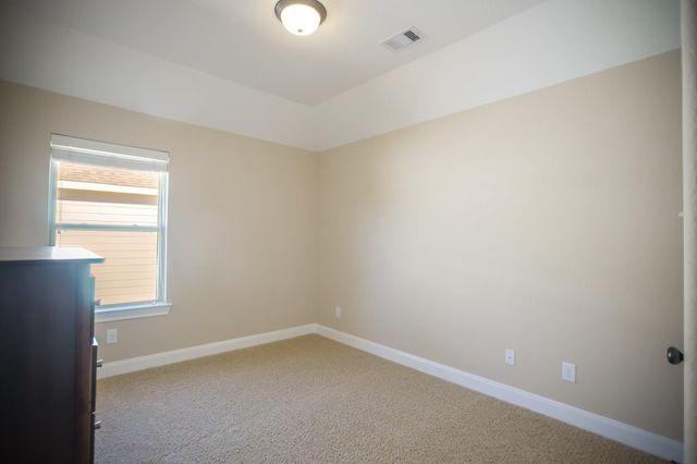 2 Hadlock Place, Spring, TX 77389
