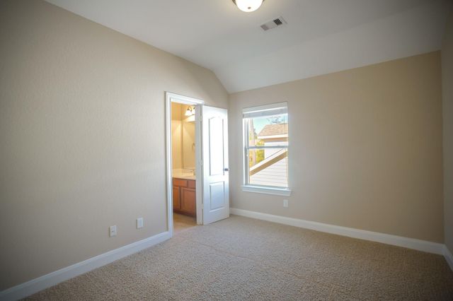 2 Hadlock Place, Spring, TX 77389