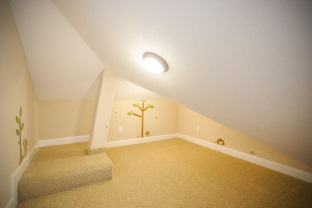 2 Hadlock Place, Spring, TX 77389