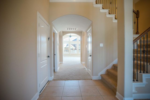 2 Hadlock Place, Spring, TX 77389