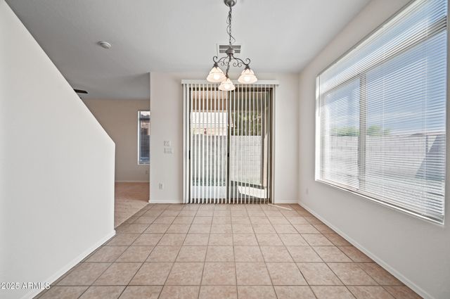 2513 E Flintlock Place, Chandler, AZ 85286