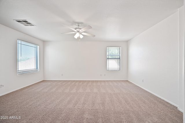 2513 E Flintlock Place, Chandler, AZ 85286