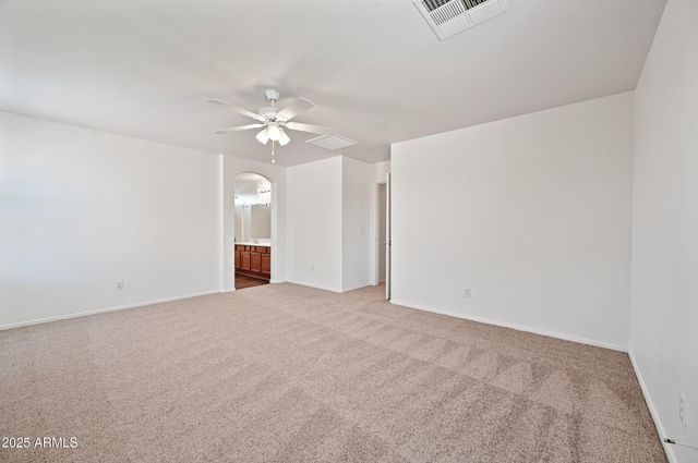 2513 E Flintlock Place, Chandler, AZ 85286