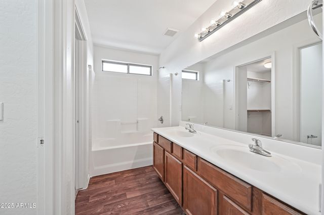 2513 E Flintlock Place, Chandler, AZ 85286