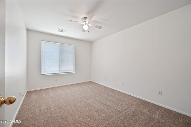 2513 E Flintlock Place, Chandler, AZ 85286
