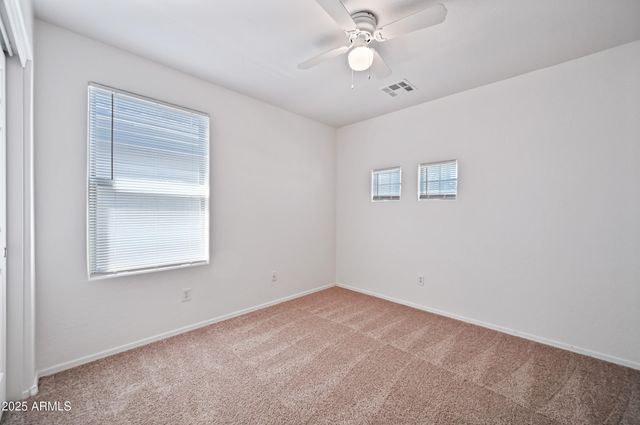 2513 E Flintlock Place, Chandler, AZ 85286