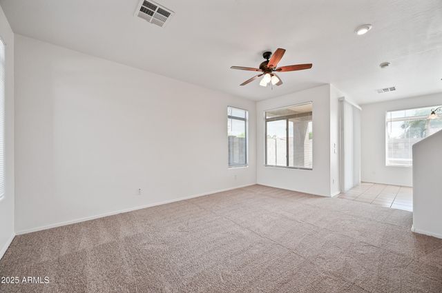 2513 E Flintlock Place, Chandler, AZ 85286