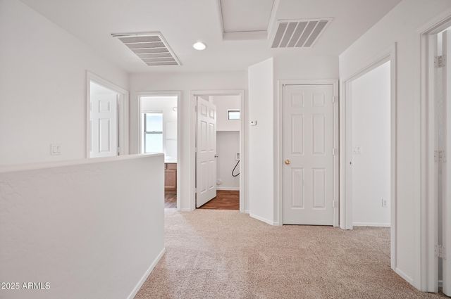2513 E Flintlock Place, Chandler, AZ 85286