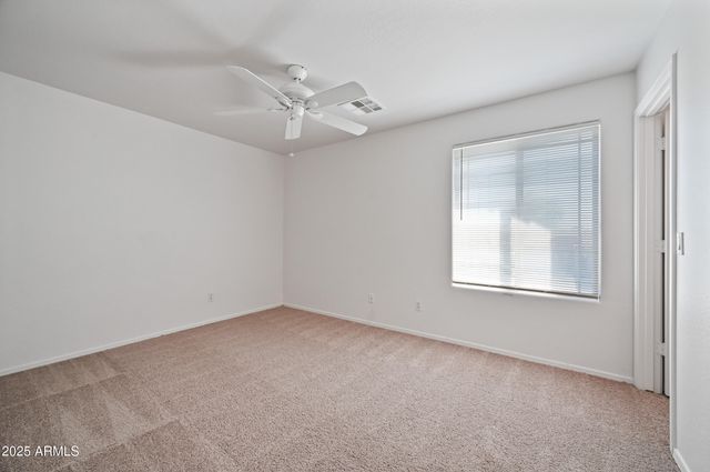 2513 E Flintlock Place, Chandler, AZ 85286
