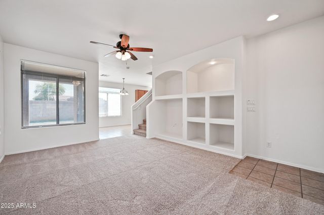 2513 E Flintlock Place, Chandler, AZ 85286