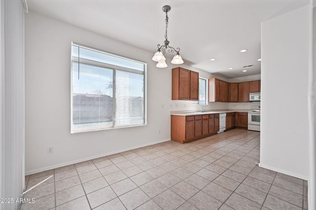 2513 E Flintlock Place, Chandler, AZ 85286