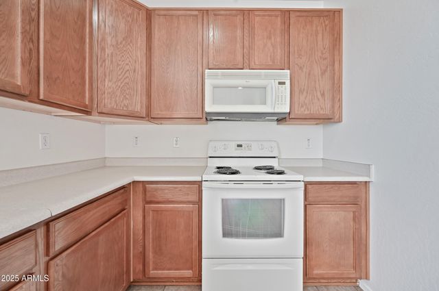2513 E Flintlock Place, Chandler, AZ 85286