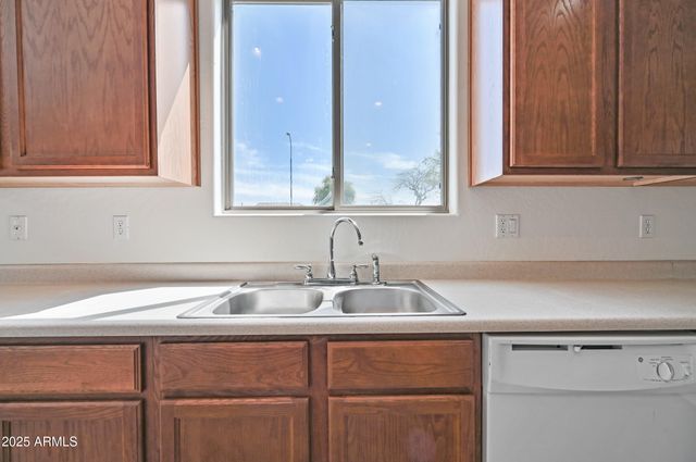 2513 E Flintlock Place, Chandler, AZ 85286