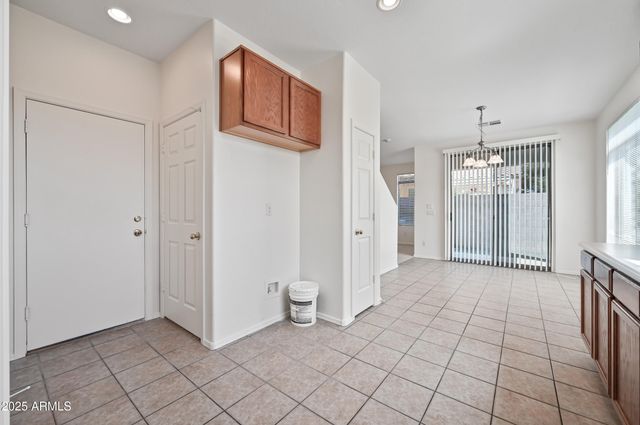 2513 E Flintlock Place, Chandler, AZ 85286