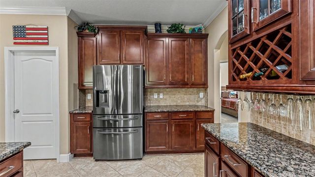 1950 VIA LAGO DRIVE, Lakeland, FL 33810