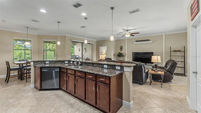 1950 VIA LAGO DRIVE, Lakeland, FL 33810