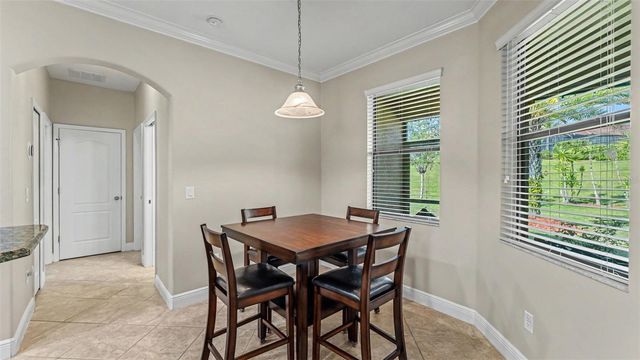 1950 VIA LAGO DRIVE, Lakeland, FL 33810