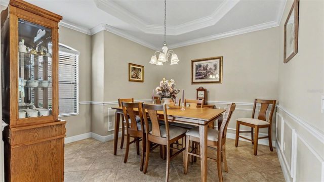 1950 VIA LAGO DRIVE, Lakeland, FL 33810