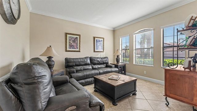 1950 VIA LAGO DRIVE, Lakeland, FL 33810