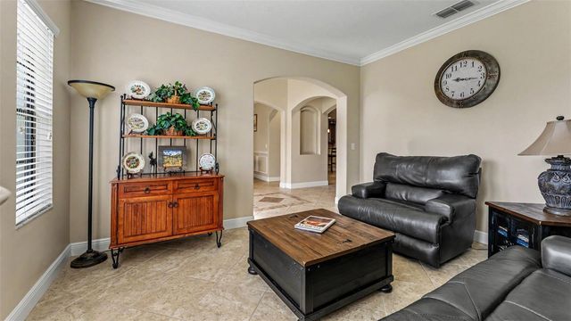 1950 VIA LAGO DRIVE, Lakeland, FL 33810
